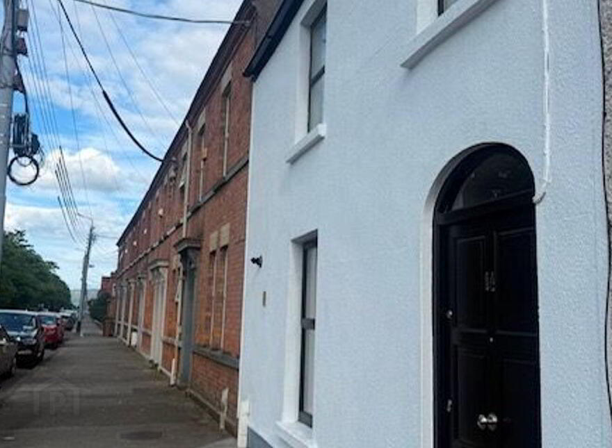 14 Saint Mary's Road, Dundalk, A91H2D5