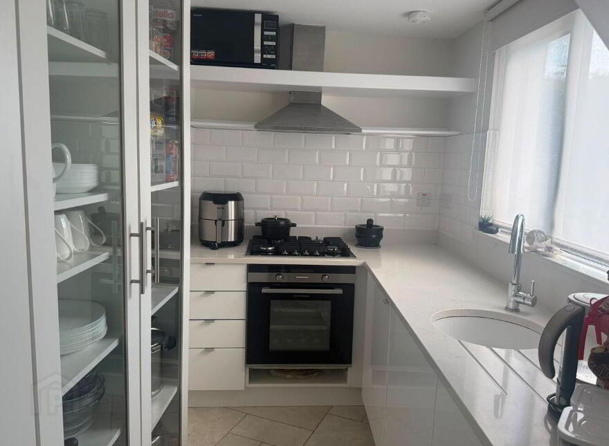14 Saint Mary's Road, Dundalk, A91H2D5