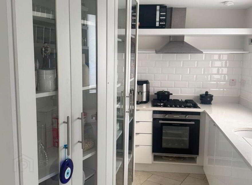 14 Saint Mary's Road, Dundalk, A91H2D5