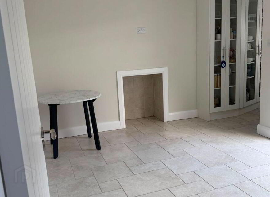 14 Saint Mary's Road, Dundalk, A91H2D5