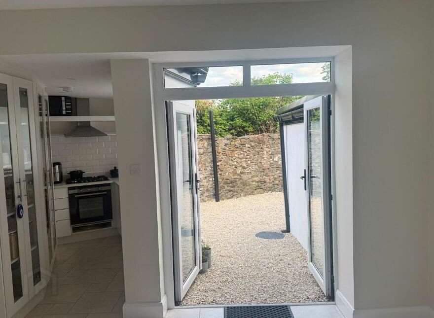 14 Saint Mary's Road, Dundalk, A91H2D5