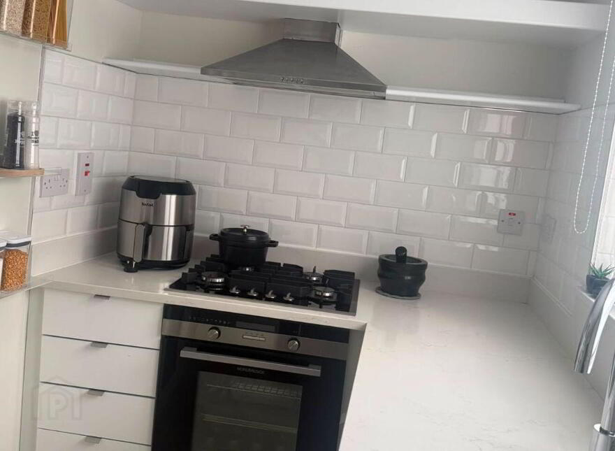 14 Saint Mary's Road, Dundalk, A91H2D5
