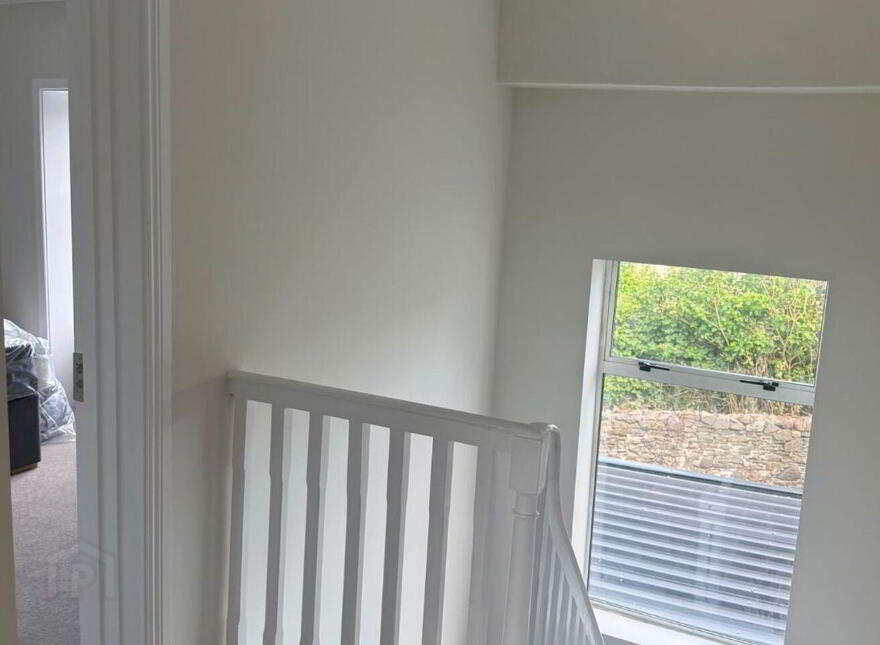 14 Saint Mary's Road, Dundalk, A91H2D5