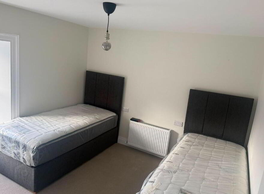 14 Saint Mary's Road, Dundalk, A91H2D5