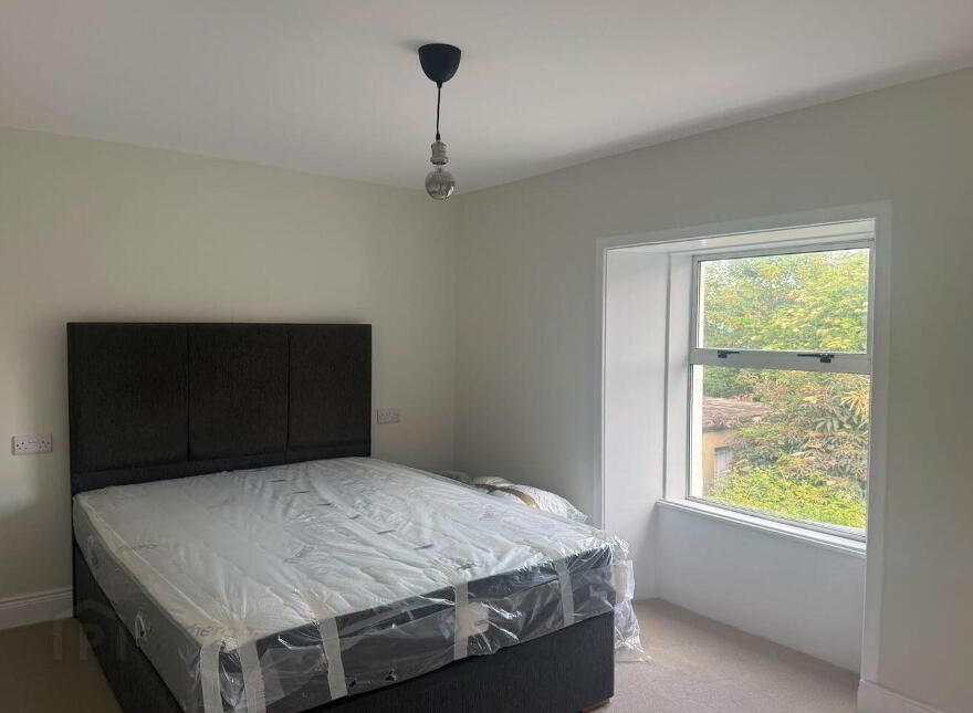 14 Saint Mary's Road, Dundalk, A91H2D5