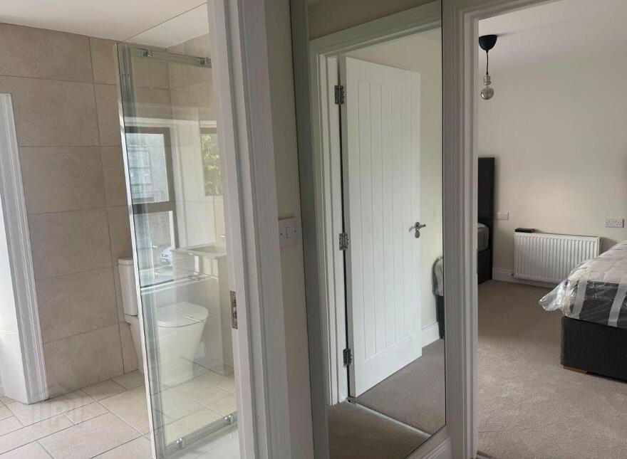 14 Saint Mary's Road, Dundalk, A91H2D5