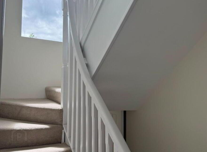 14 Saint Mary's Road, Dundalk, A91H2D5