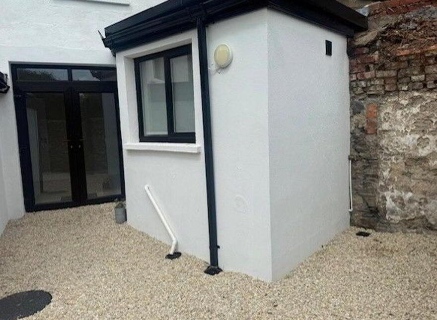 14 Saint Mary's Road, Dundalk, A91H2D5