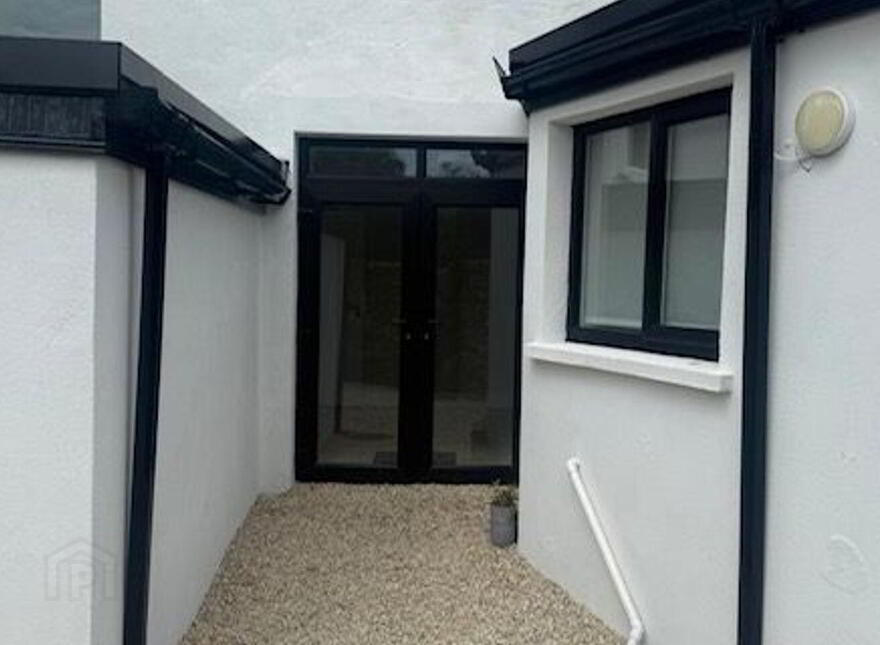 14 Saint Mary's Road, Dundalk, A91H2D5