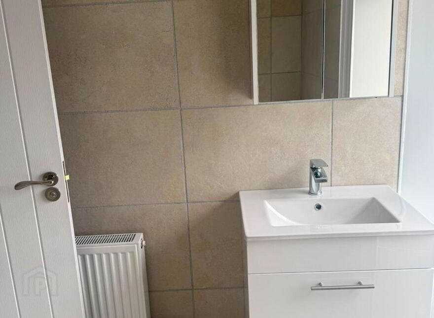 14 Saint Mary's Road, Dundalk, A91H2D5