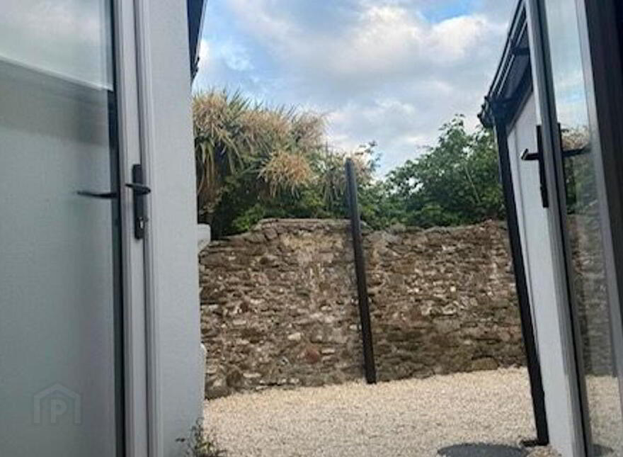14 Saint Mary's Road, Dundalk, A91H2D5