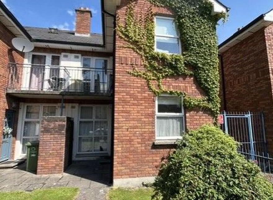 22 Windmill Court, Dundalk, A91K0DK photo