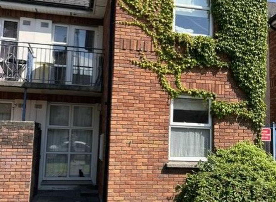 22 Windmill Court, Dundalk, A91K0DK