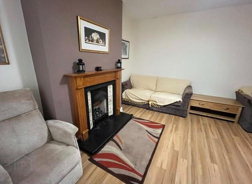 22 Windmill Court, Dundalk, A91K0DK