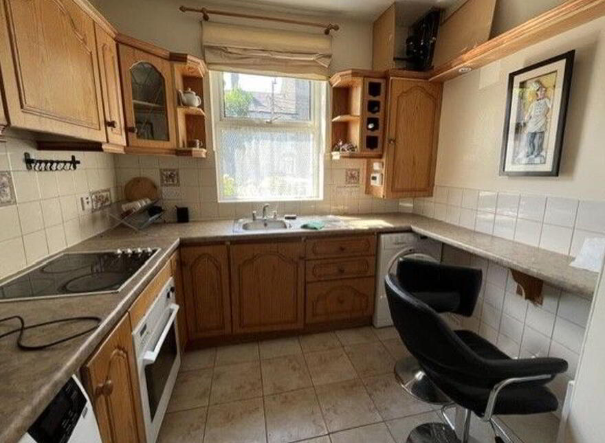 22 Windmill Court, Dundalk, A91K0DK