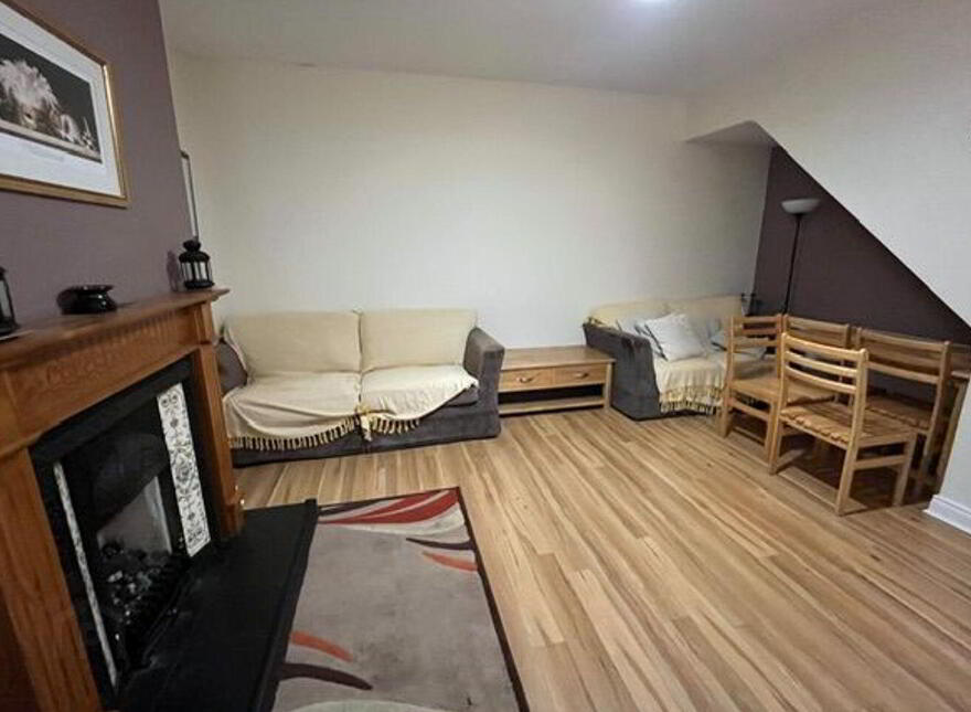 22 Windmill Court, Dundalk, A91K0DK