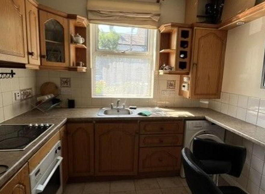 22 Windmill Court, Dundalk, A91K0DK