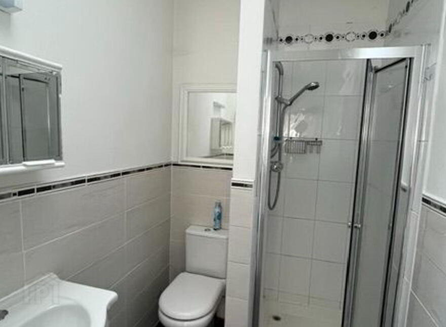 22 Windmill Court, Dundalk, A91K0DK