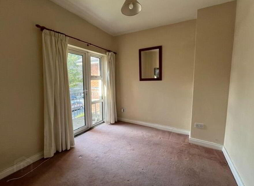 22 Windmill Court, Dundalk, A91K0DK