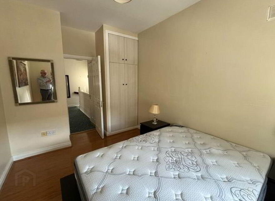 22 Windmill Court, Dundalk, A91K0DK