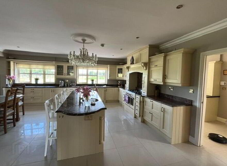 Gorse Lodge, Mountainstown, Dunleer, A92P8Y6