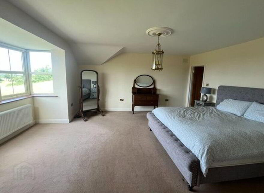Gorse Lodge, Mountainstown, Dunleer, A92P8Y6