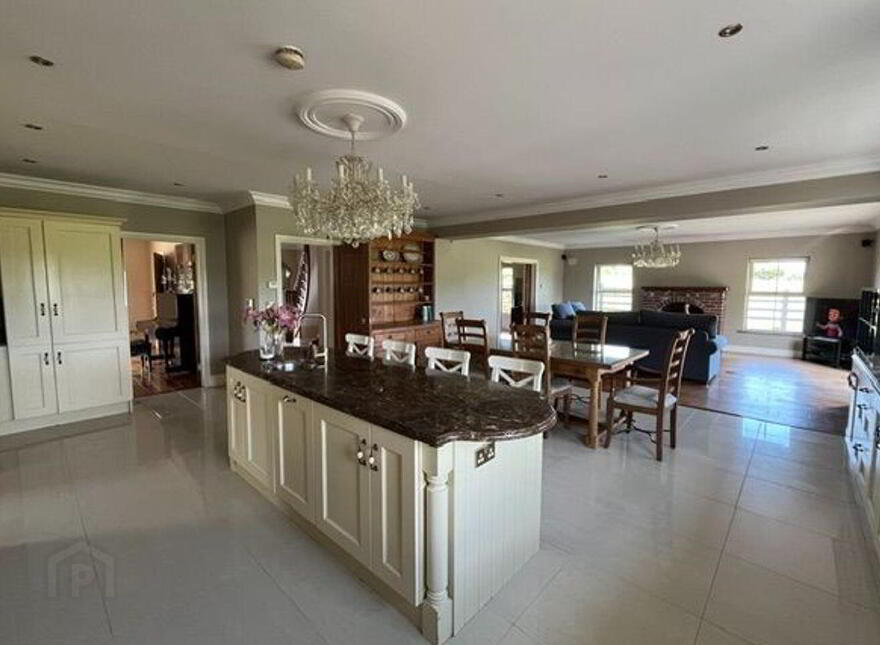 Gorse Lodge, Mountainstown, Dunleer, A92P8Y6