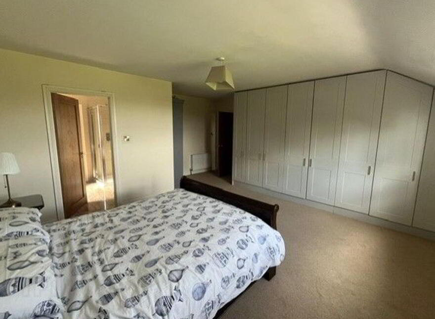 Gorse Lodge, Mountainstown, Dunleer, A92P8Y6