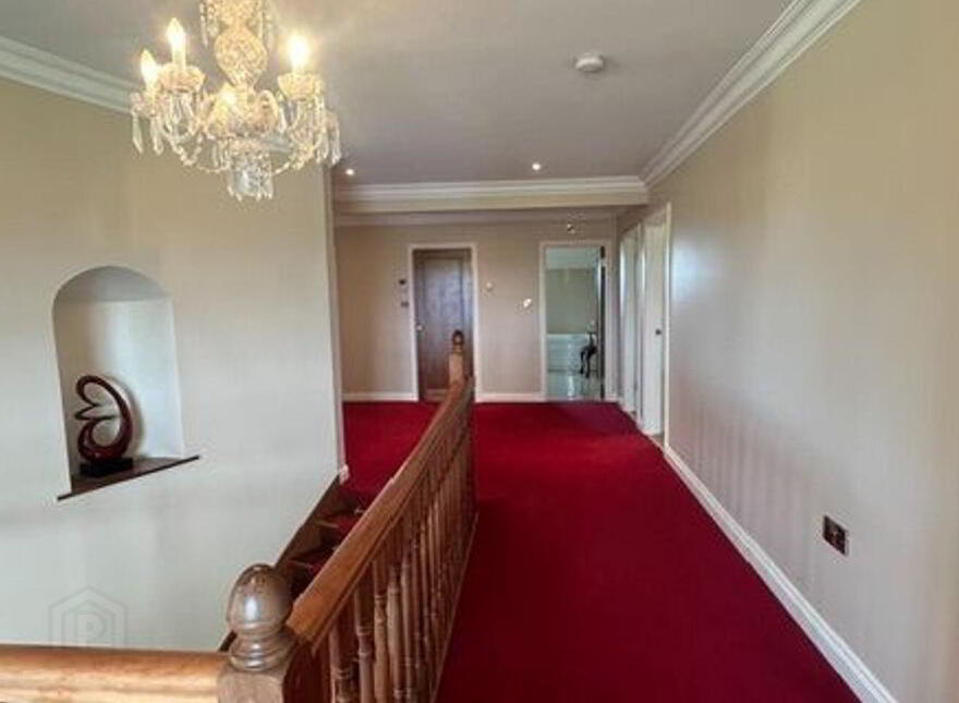 Gorse Lodge, Mountainstown, Dunleer, A92P8Y6