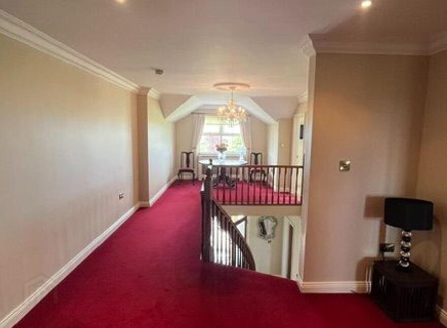 Gorse Lodge, Mountainstown, Dunleer, A92P8Y6