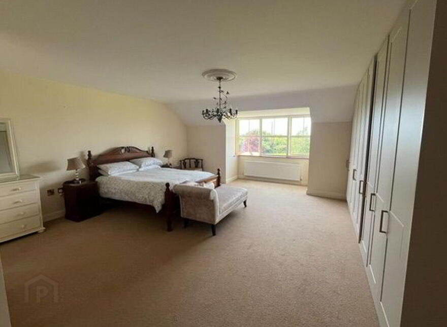 Gorse Lodge, Mountainstown, Dunleer, A92P8Y6