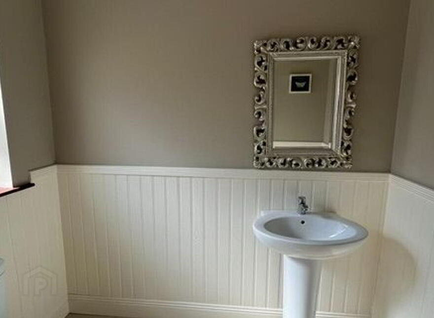 Gorse Lodge, Mountainstown, Dunleer, A92P8Y6