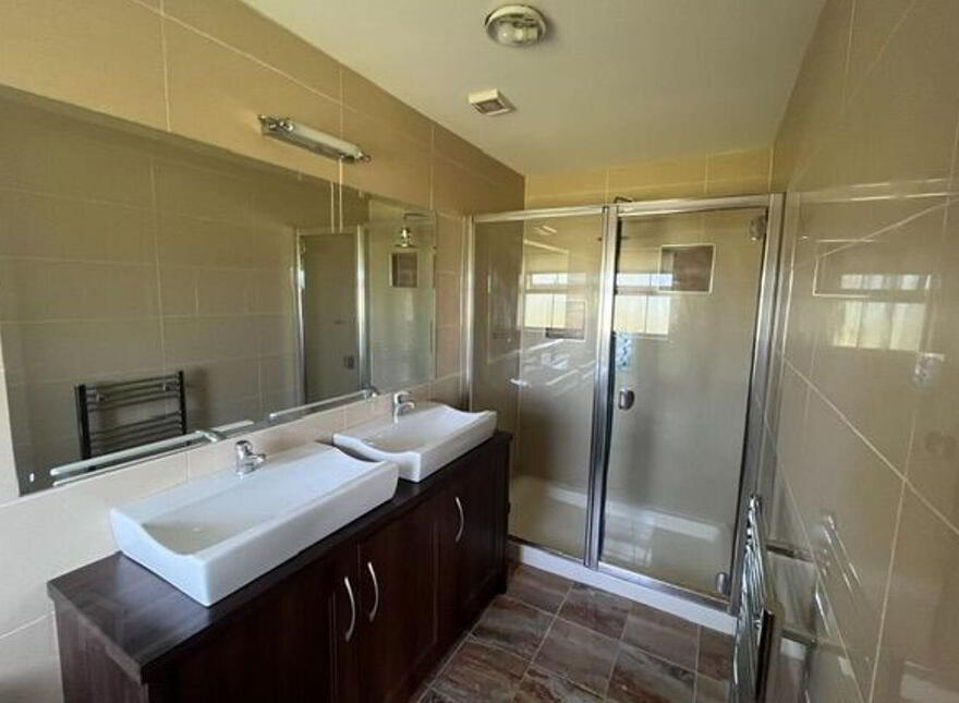 Gorse Lodge, Mountainstown, Dunleer, A92P8Y6