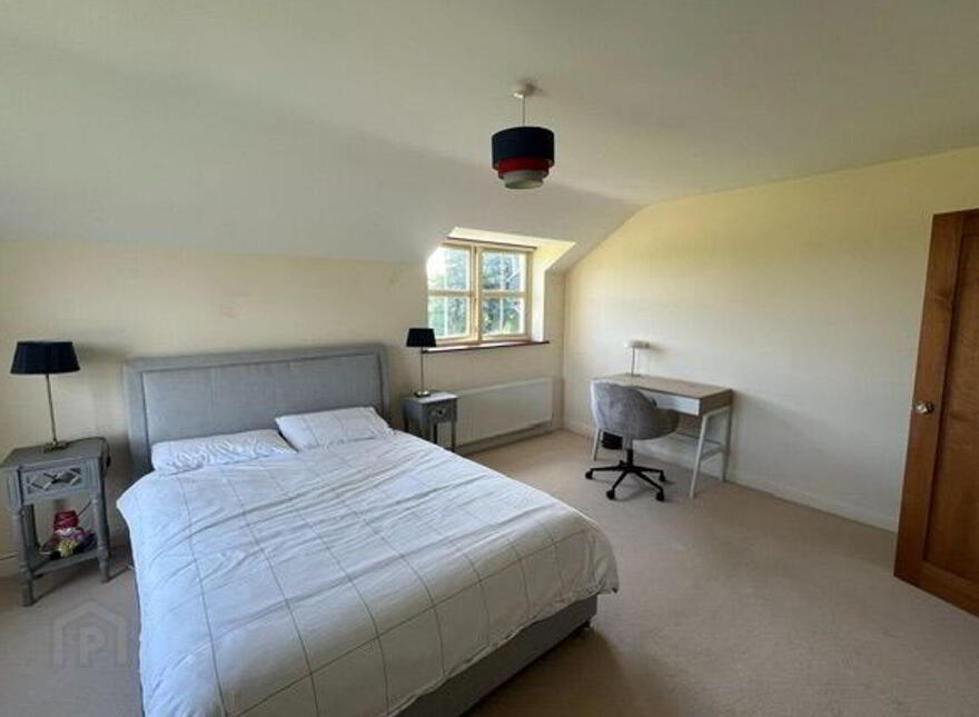 Gorse Lodge, Mountainstown, Dunleer, A92P8Y6