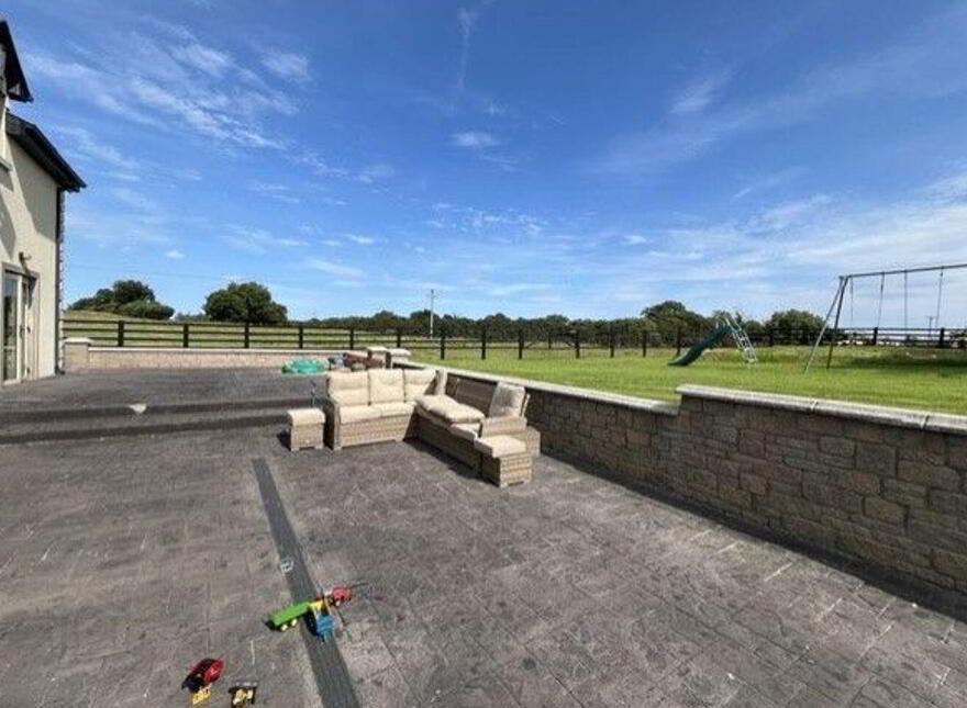 Gorse Lodge, Mountainstown, Dunleer, A92P8Y6