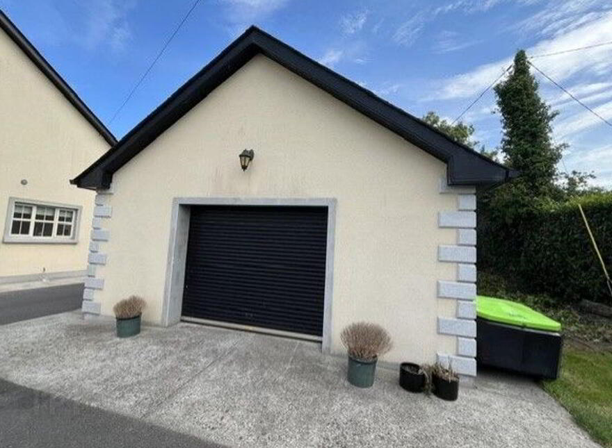 Gorse Lodge, Mountainstown, Dunleer, A92P8Y6