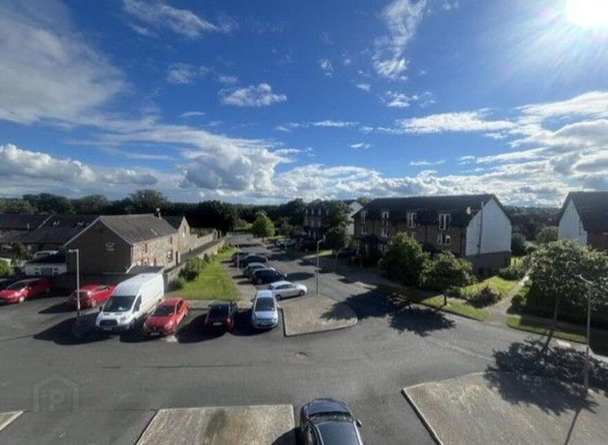 Apartment 46 The Saltings Annagassan, Annagassan, A92H778