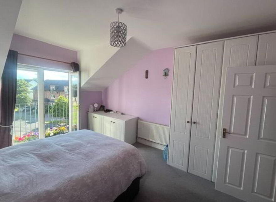 Apartment 46 The Saltings Annagassan, Annagassan, A92H778