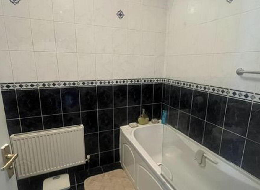 Apartment 46 The Saltings Annagassan, Annagassan, A92H778