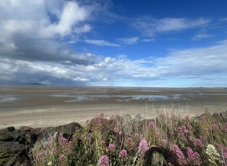 Apartment 46 The Saltings Annagassan, Annagassan, A92H778