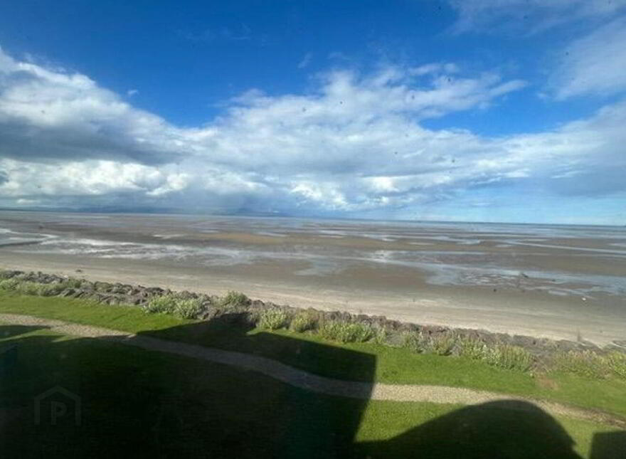 Apartment 46 The Saltings Annagassan, Annagassan, A92H778