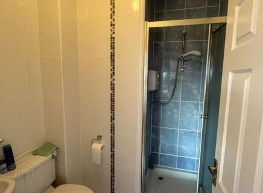 Apartment 46 The Saltings Annagassan, Annagassan, A92H778