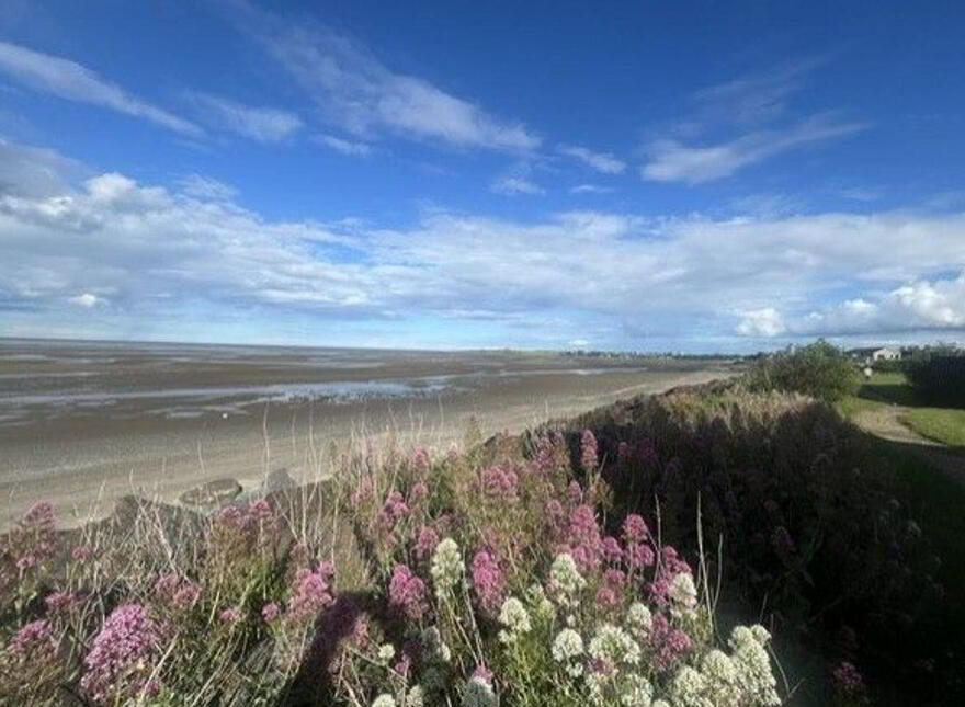 Apartment 46 The Saltings Annagassan, Annagassan, A92H778