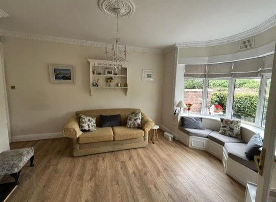 Balmoral House, Kilsaran, Kilsaran, A91TX21