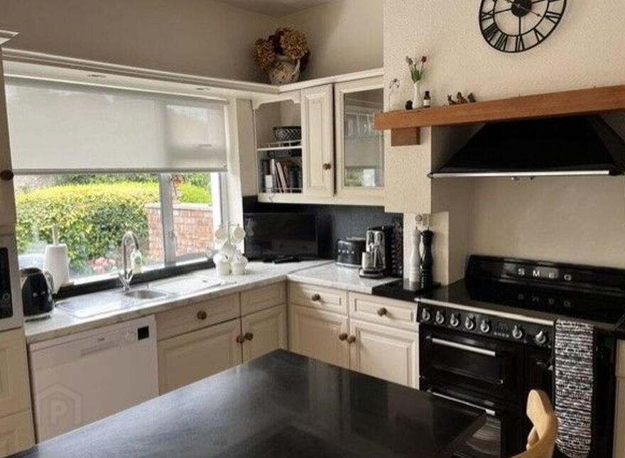 Balmoral House, Kilsaran, Kilsaran, A91TX21