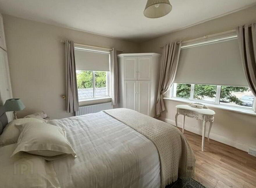 Balmoral House, Kilsaran, Kilsaran, A91TX21
