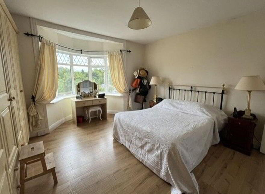 Balmoral House, Kilsaran, Kilsaran, A91TX21