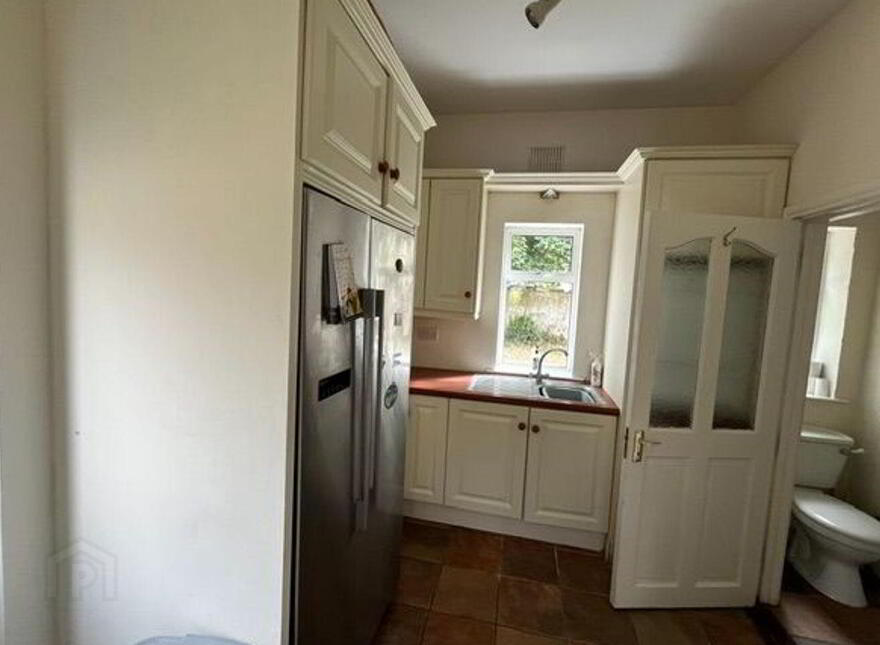 Balmoral House, Kilsaran, Kilsaran, A91TX21