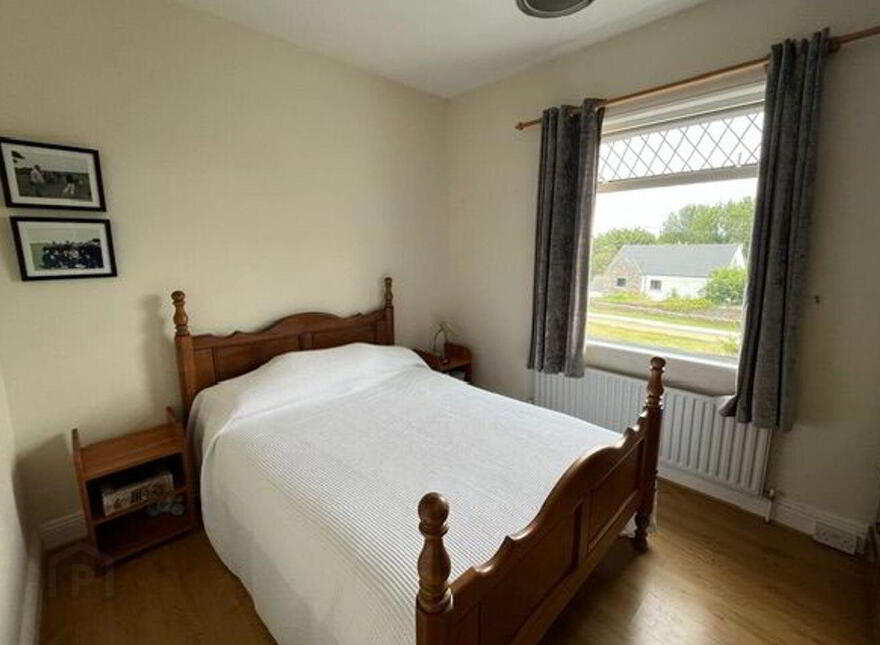 Balmoral House, Kilsaran, Kilsaran, A91TX21