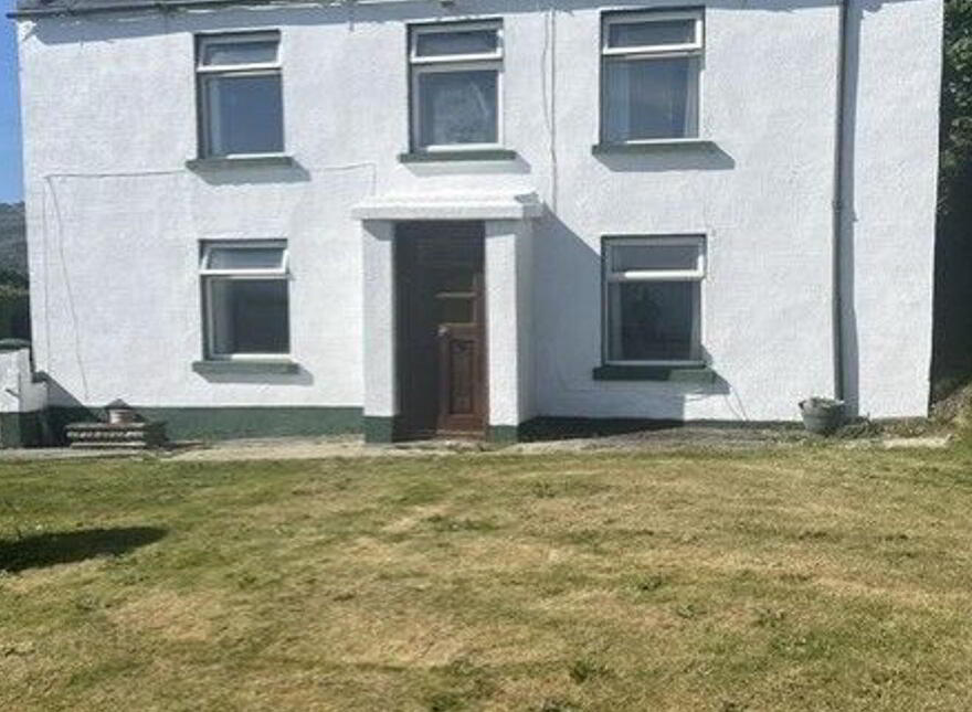Maddoxland, Riverstown, Giles Quay, A91FT93 photo